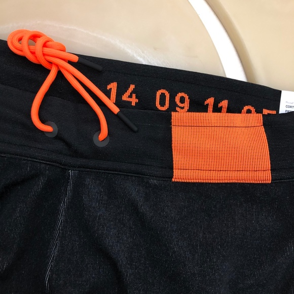 Nike Sportswear Tech Pack Men's Pants - Picture 6 of 8